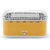 Barbecook carlo barbecue usato  Italia