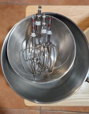 Cake mixer for sale  Birmingham