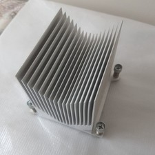 dell t7500 for sale dell t7500 for sale DONCASTER