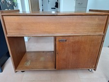 Turnidge london vintage for sale  TONBRIDGE