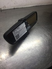 168764 innenspiegel pel gebraucht kaufen  Großwallstadt