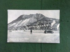 Llanfairfechan wales mountain for sale  STROUD