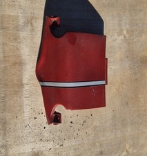 Carena codino giunzione usato Carena codino giunzione usato  Castelnuovo Magra