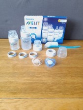 Philips avent classic for sale  BIRMINGHAM