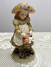 1973 holly hobbie for sale  Lock Haven