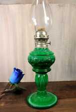 Antique table oil d'occasion  Bagnoles-de-l'Orne