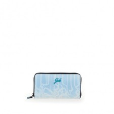 Portafoglio donna pelle usato Portafoglio donna pelle usato  Luserna San Giovanni