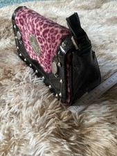 Kleine handtasche ricarda gebraucht kaufen  Gernrode