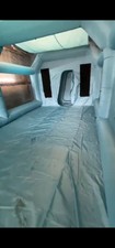 Vevor inflatable spray for sale  CRAVEN ARMS