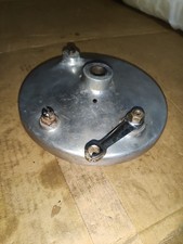 Vintage sunbeam alloy for sale  CHIPPING NORTON