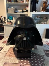 Hasbro star wars usato  Bologna