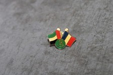 Pins flags uae d'occasion  Noisy-le-Grand