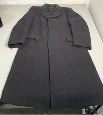 brooks brother wool coat for sale brooks brother wool coat for sale Rockford