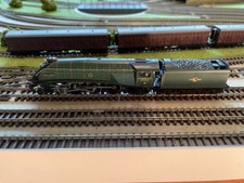 Minitrix gauge tender for sale  PENARTH