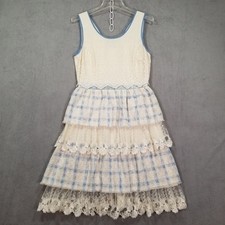 Anthropologie ryu womens for sale  Columbus