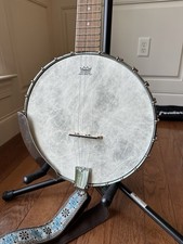 Fender paramount 180e for sale  Morgantown
