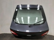 2010 ford mondeo for sale  POOLE