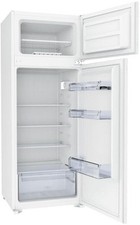 Gorenje rfi 4152 gebraucht kaufen  Nidda