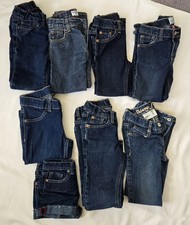 Little girls jeans for sale  Chino Hills