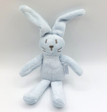 Petite peluche doudou d'occasion  Saint-Maximin-la-Sainte-Baume