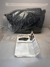 Samsonite rooftop car for sale  Bradenton