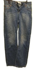 Levi 514 jeans for sale  CARDIFF