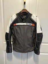 Harley davidson riding for sale  Metairie