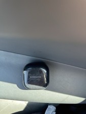 Samsung galaxy buds gebraucht kaufen  Eckental