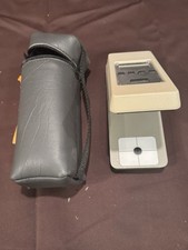 Rite 331 densitometer for sale  Oklahoma City