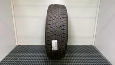 Pneu 205 r16 d'occasion  Haubourdin