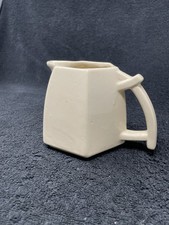 Mccoy pitcher for sale  Durham