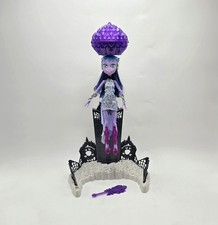 Monster high boo for sale  Canton