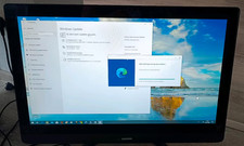 medion one pc gebraucht kaufen medion one pc gebraucht kaufen Esslingen am Neckar