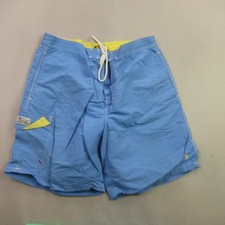Polo ralph lauren for sale  Fort Collins