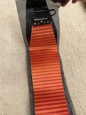 Black diamond skins for sale  Waltham