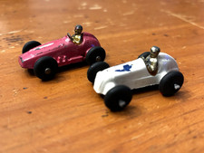 Pair vintage barclay for sale  Darien