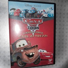 Dvd walt disney usato Dvd walt disney usato  Certosa di Pavia