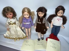 Vogue ginny dolls for sale  Chicago
