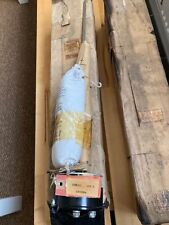 Two vintage ww11 for sale  BRIDGWATER