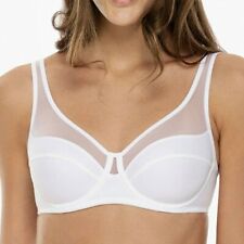 Reggiseno generous lovable usato  Gallipoli