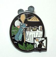 Disney pin trading d'occasion  Expédié en Belgium