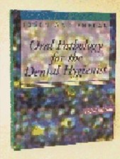 Oral pathology dental for sale  LONDON