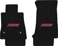 Lloyd mats floor for sale  Pauls Valley
