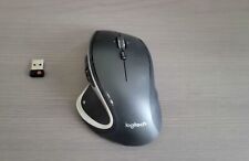 Logitech performance darkfield for sale  Houston