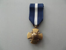 Navy cross riginal gebraucht kaufen  Freihung