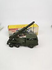 Dinky toys made d'occasion  Caen