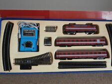 Sncf collector coffret d'occasion  Frontignan