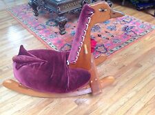Christmas goose custom for sale  Island Heights