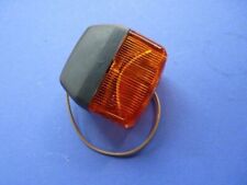 Yamaha blinker flasher gebraucht kaufen  Kreuztal