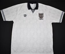 1990 england italy for sale  UK